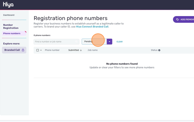 Screenshot 2025-07-24 at 4.11.59 PM.png