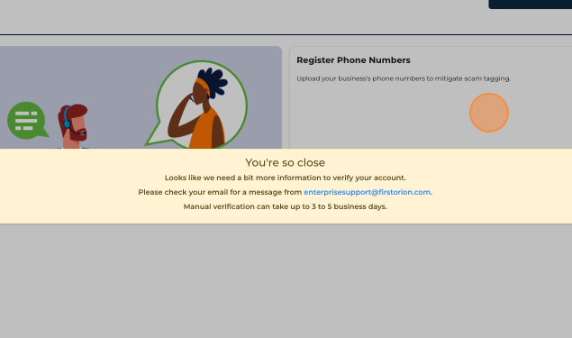 Screenshot 2025-07-24 at 4.41.10 PM.png