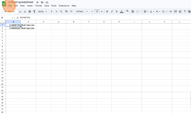 Screenshot 2025-07-24 at 4.42.50 PM.png
