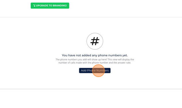 Screenshot 2025-07-24 at 4.43.48 PM.png