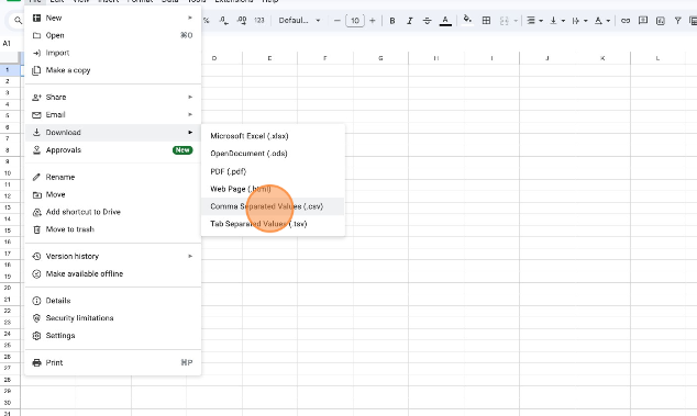 Screenshot 2025-07-24 at 4.43.18 PM.png