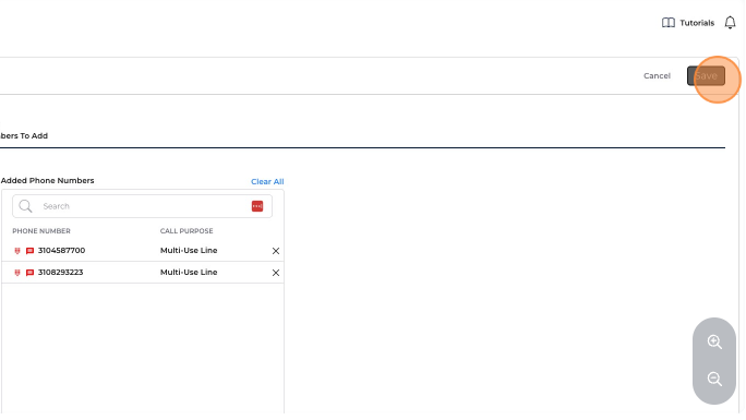 Screenshot 2025-07-24 at 4.45.15 PM.png
