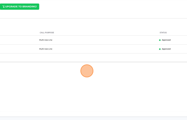 Screenshot 2025-07-24 at 4.46.47 PM.png