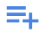 Screen_Shot_2021-06-22_at_4.54.21_PM.png
