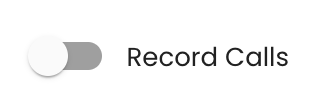 mceclip1.png
