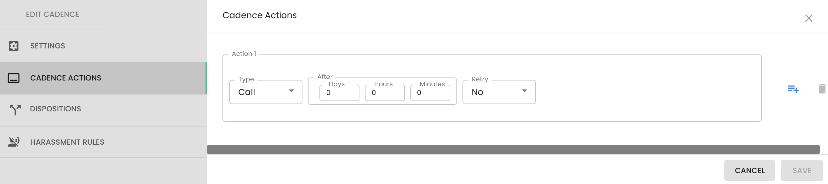 Screen_Shot_2021-08-18_at_10.04.25_AM.png