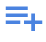 Screen_Shot_2021-08-18_at_11.00.02_AM.png