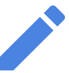Screen_Shot_2021-08-18_at_12.37.42_PM.png