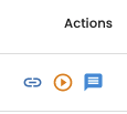 Screen_Shot_2021-08-19_at_11.37.36_AM.png