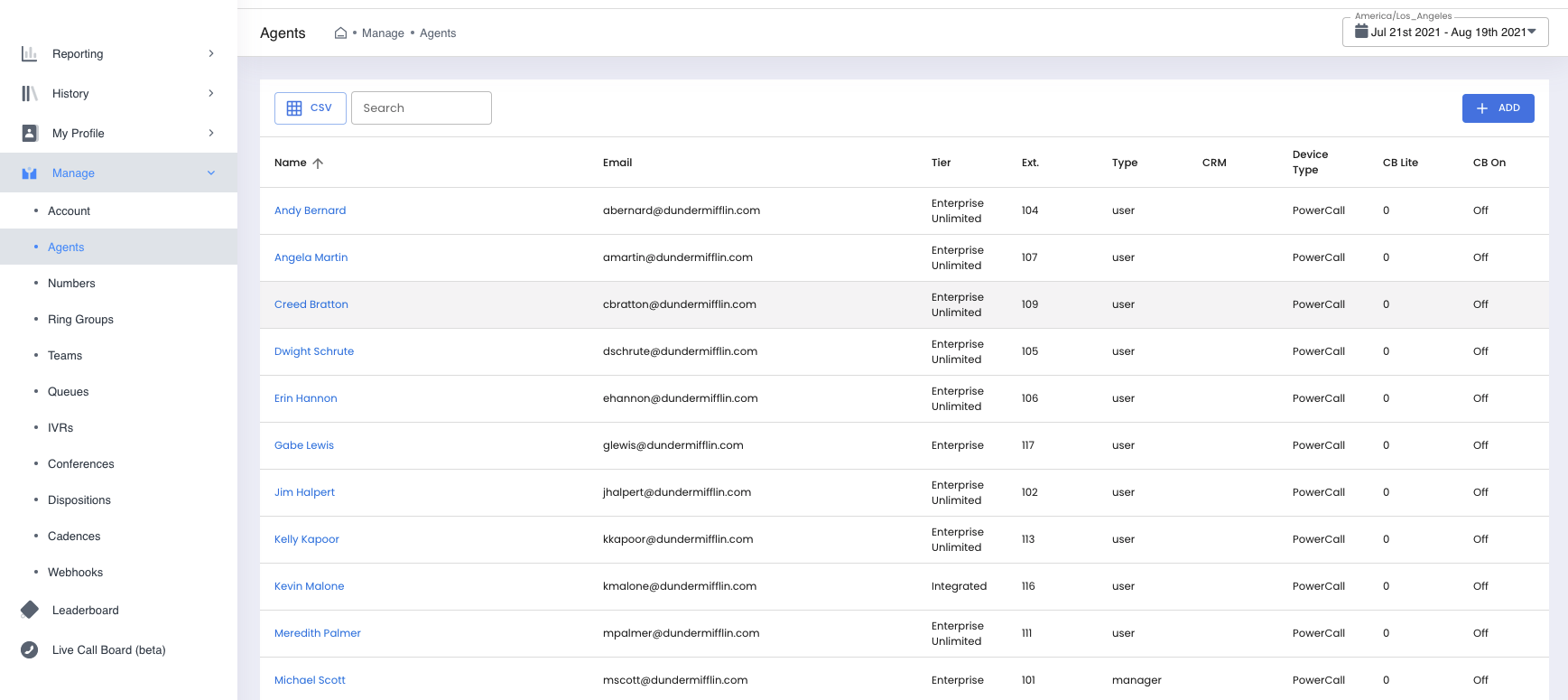 Screen_Shot_2021-08-19_at_11.28.25_AM.png