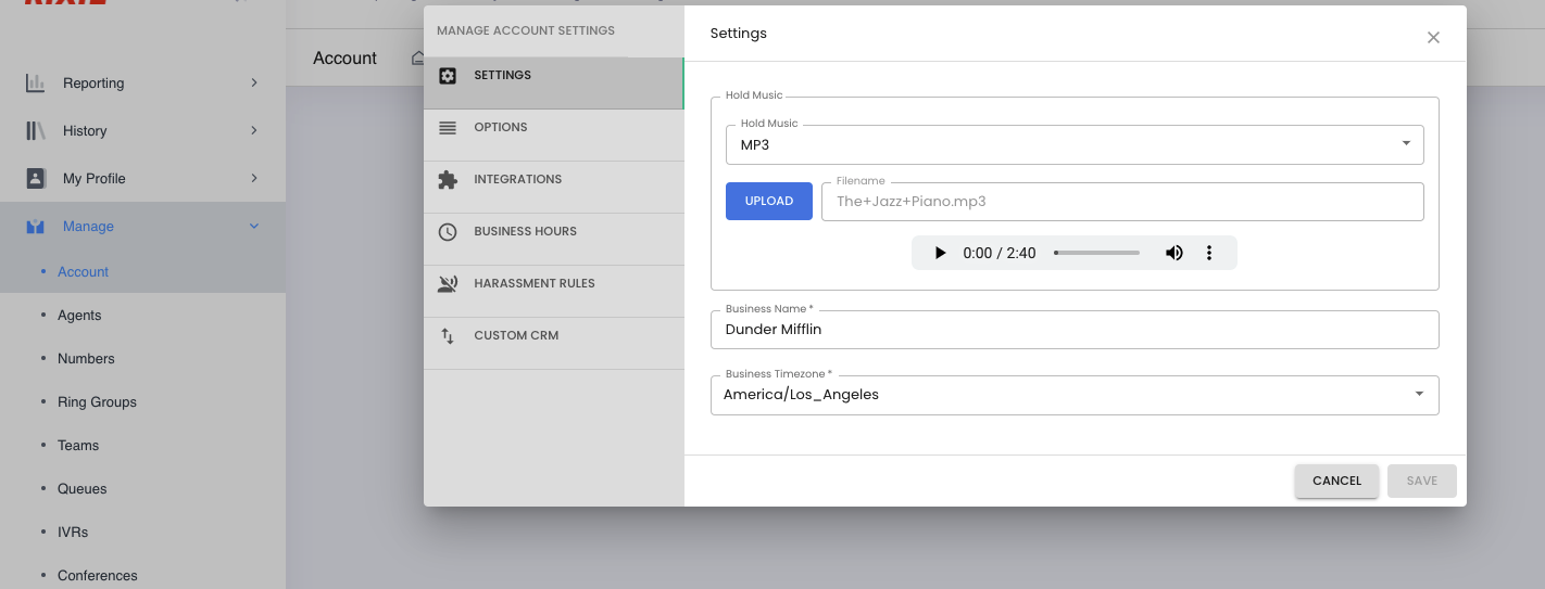 Screen_Shot_2021-08-19_at_11.27.52_AM.png