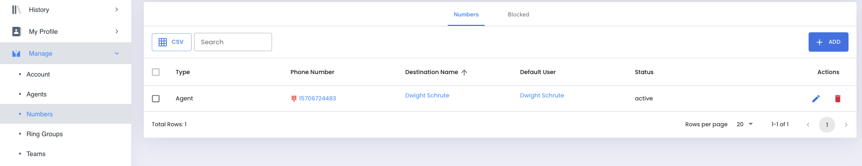 Screen_Shot_2021-08-19_at_11.33.33_AM.png