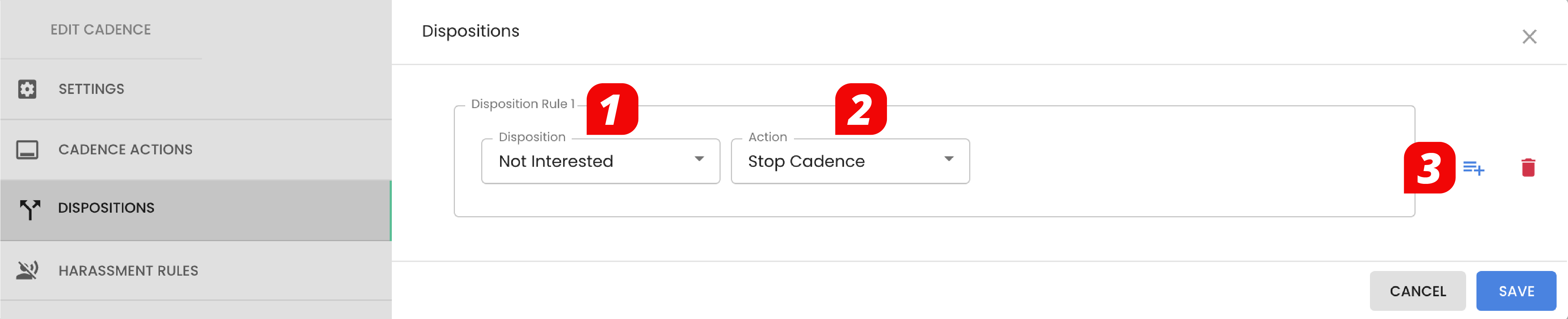 SQ__cadence_dispo_1.png