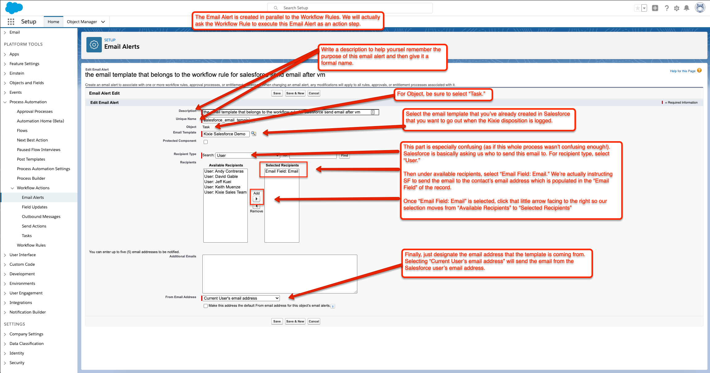email_alert_setup.png