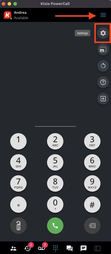 Screen_Shot_2022-02-15_at_10.43.58_AM.png