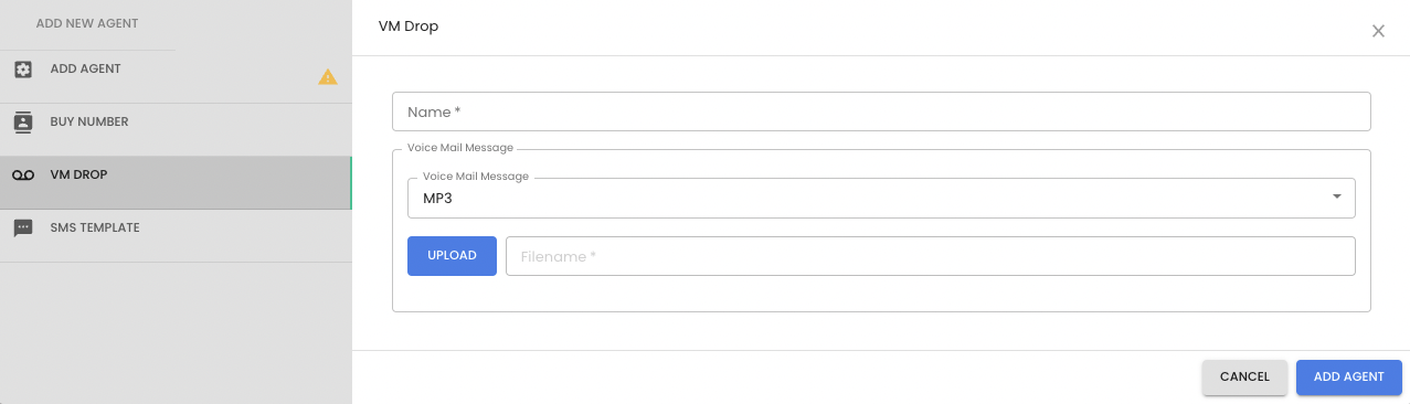 Screen_Shot_2022-02-17_at_2.26.52_PM.png