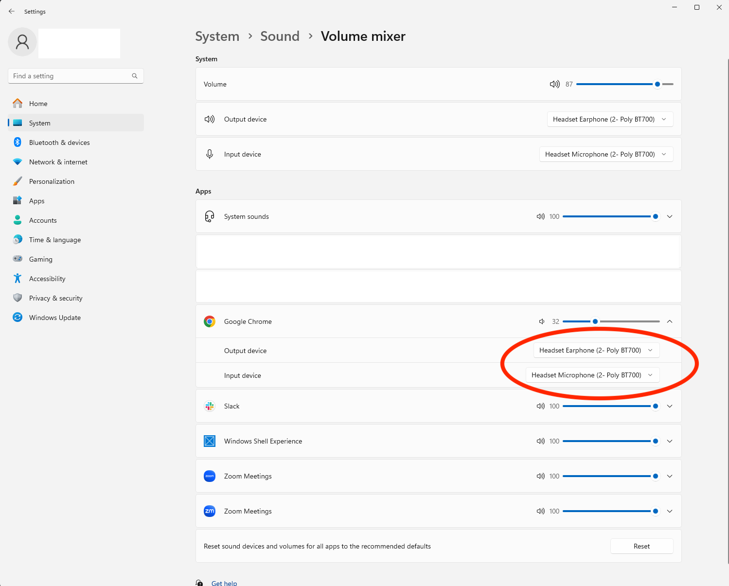 Win10-Audio-Settings.png