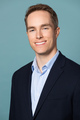 Connor Morrill